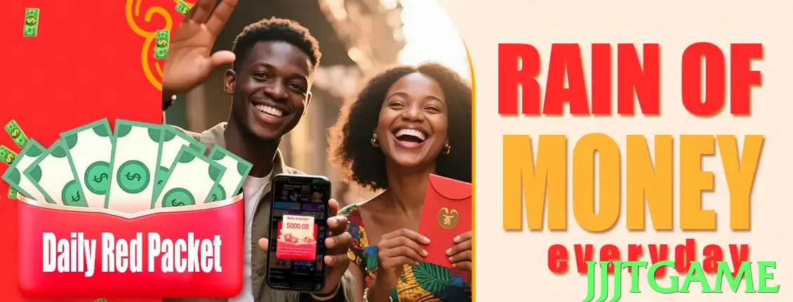 jjjtgame Pakistan - 3