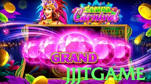 jjjtgame - 2