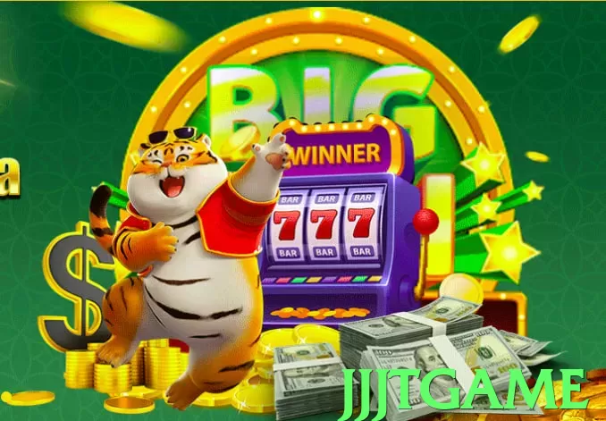 jjjtgame Pakistan - 3